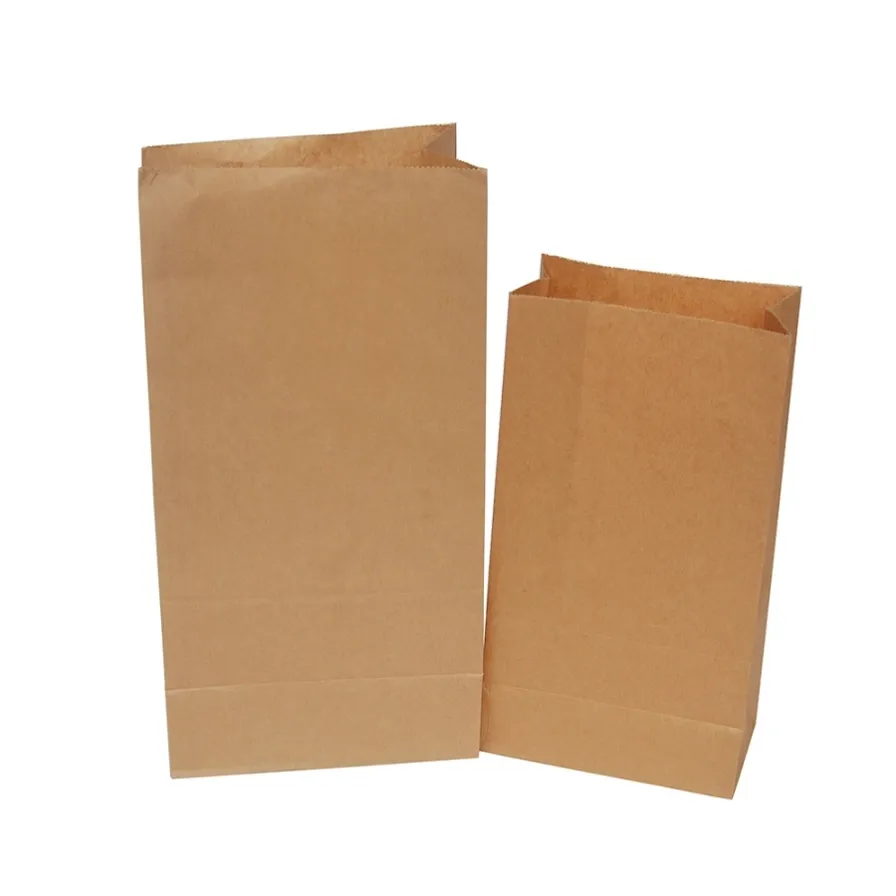 kraft-paper-bag-for-burgers-and-snacks-2