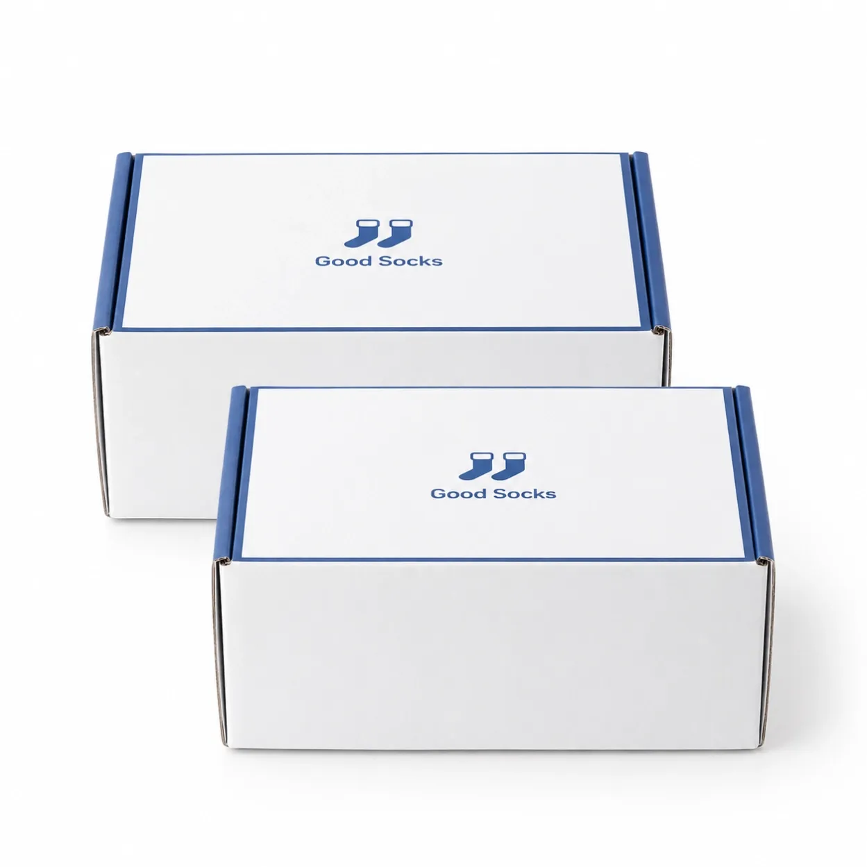 custom-socks-packaging-box-4