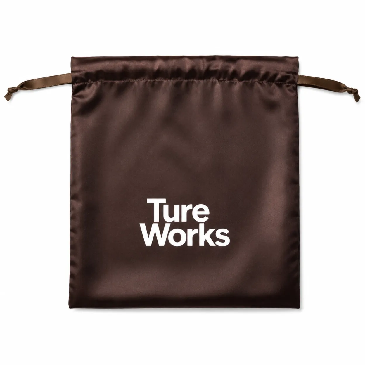 velvet-jewelry-pouch-1