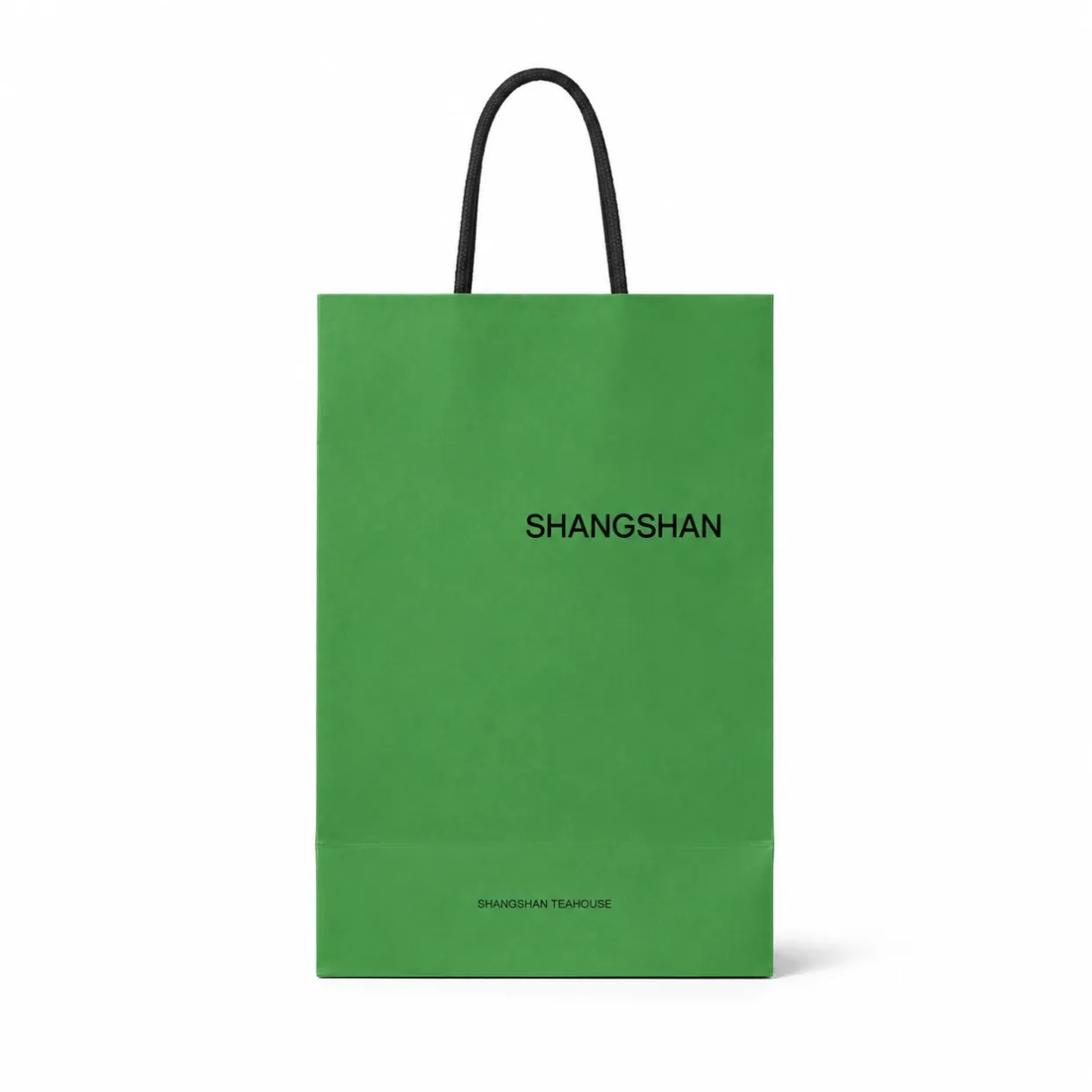 coffee shop paper bags-1