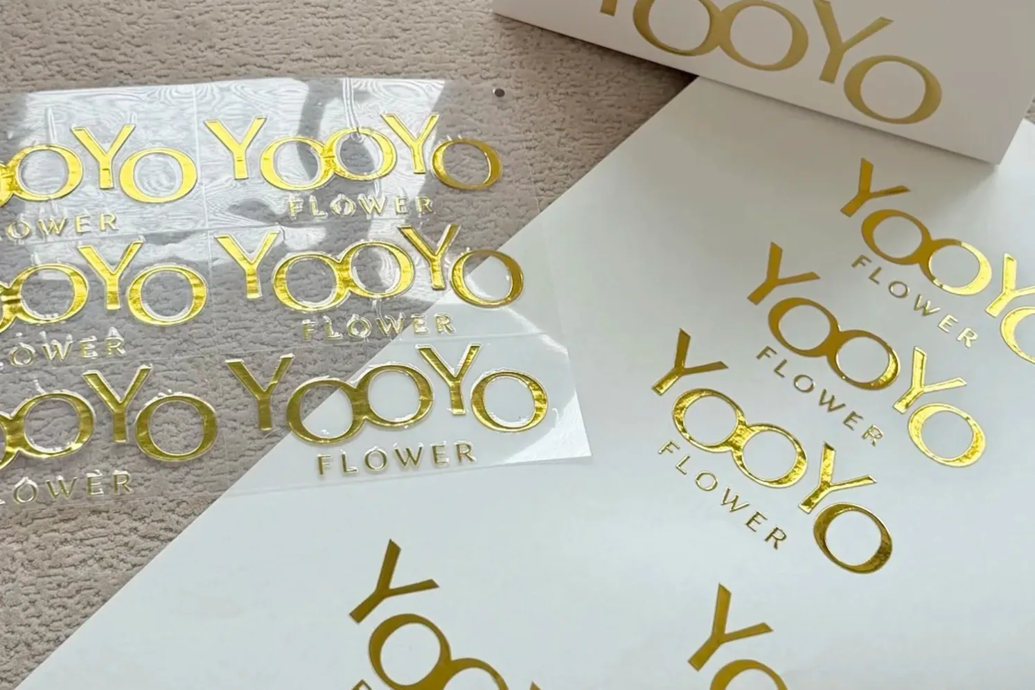 uv-dtf-transfer-stickers-real-photo-1500x1000