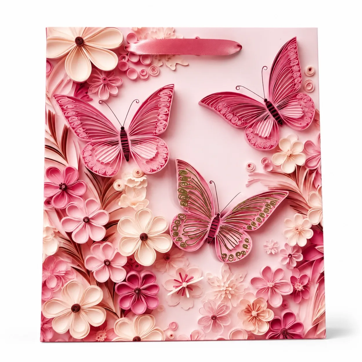 paper bags supplier China-1