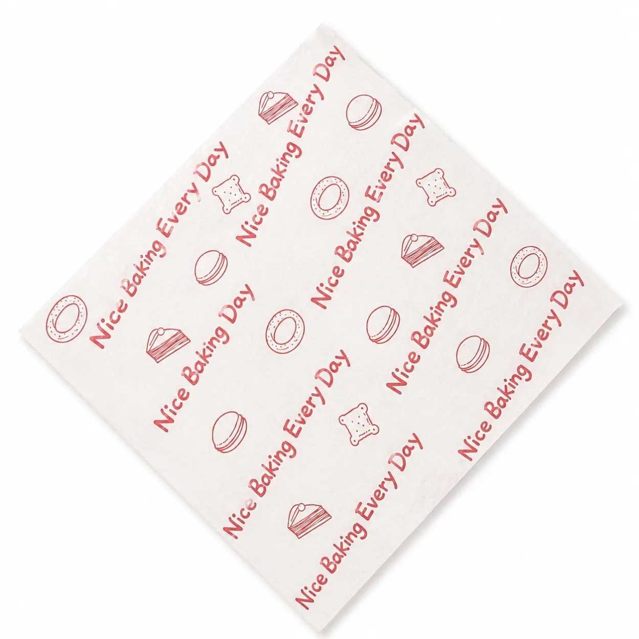 bakery paper -2