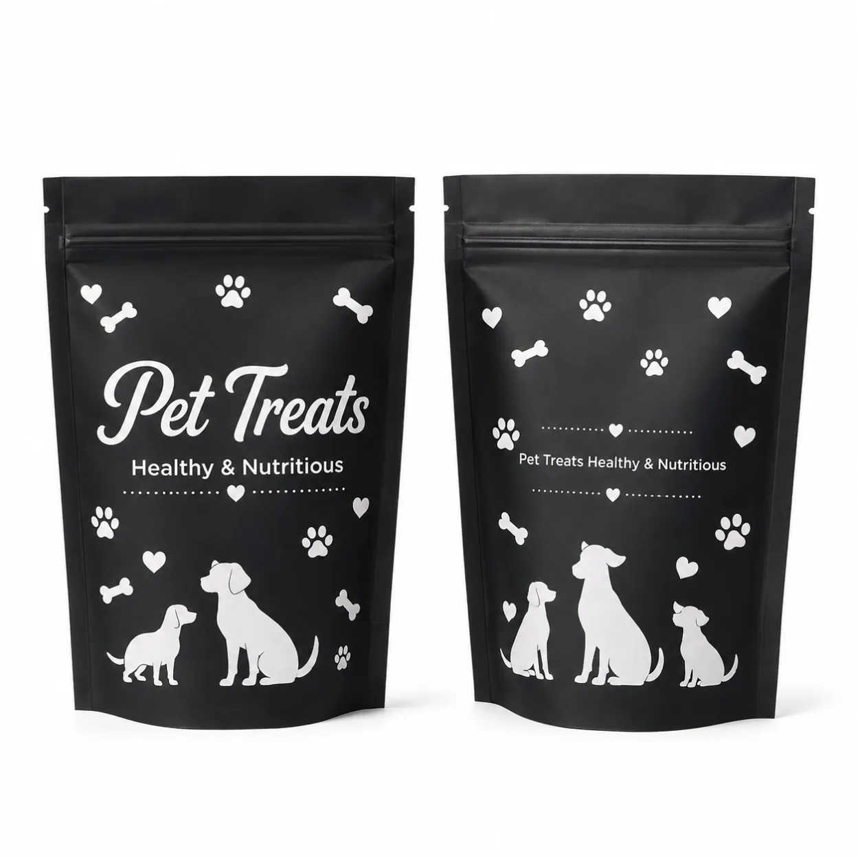 stand-up-pouches-4