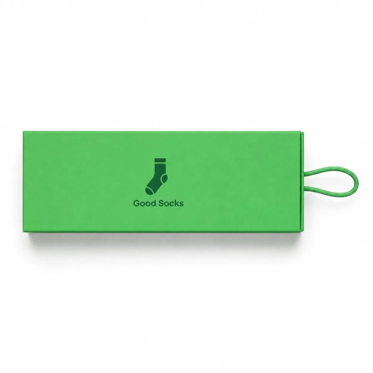 custom-printed-socks-box-1
