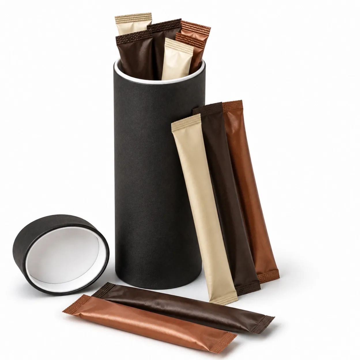 black-paper-tube-packaging-3