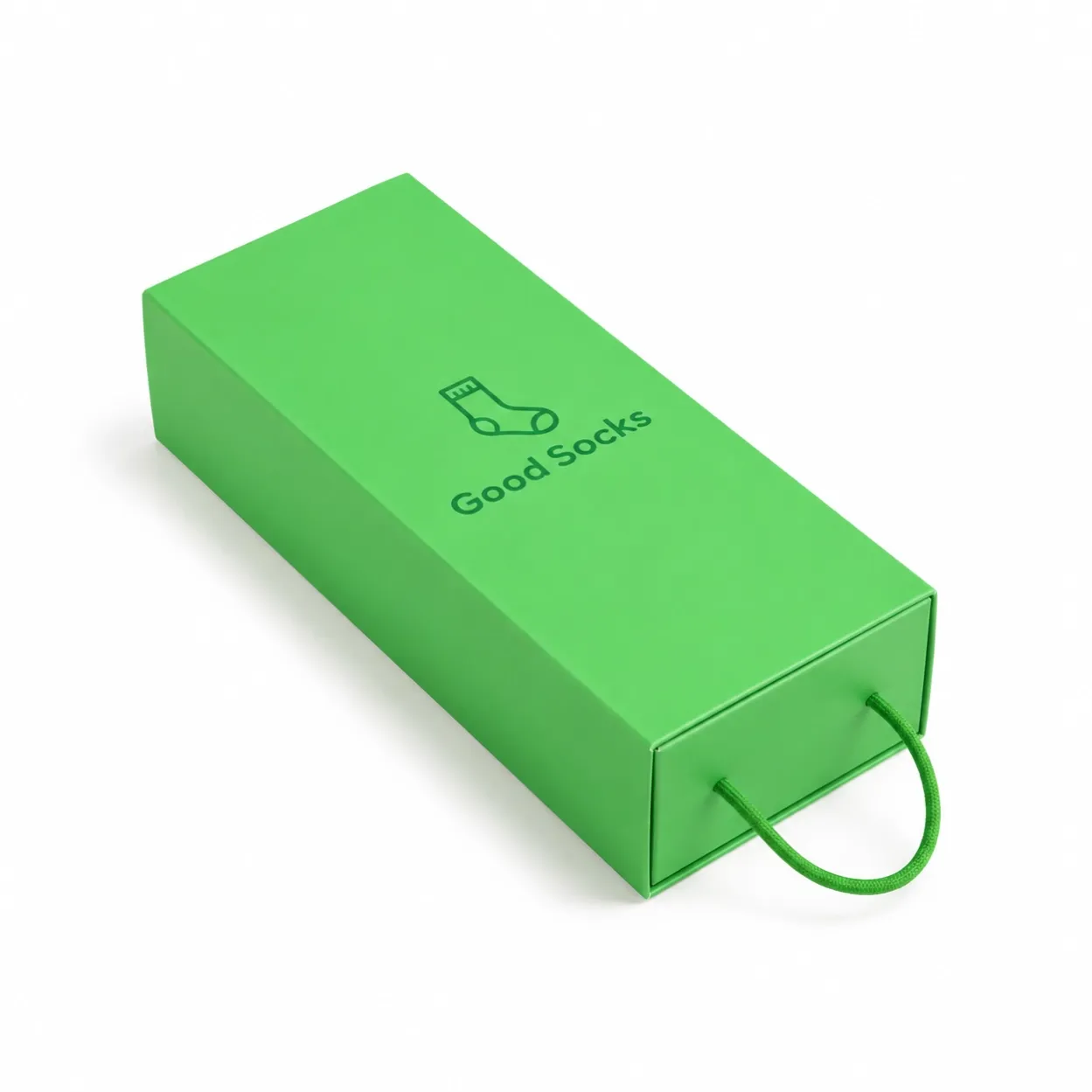 custom-printed-socks-box-2