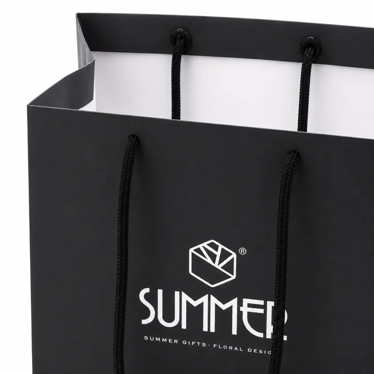 custom-flower-shop-bag-4