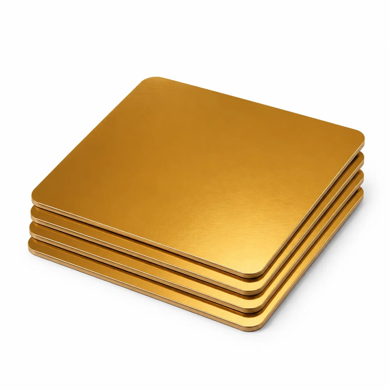square-cake-board-3