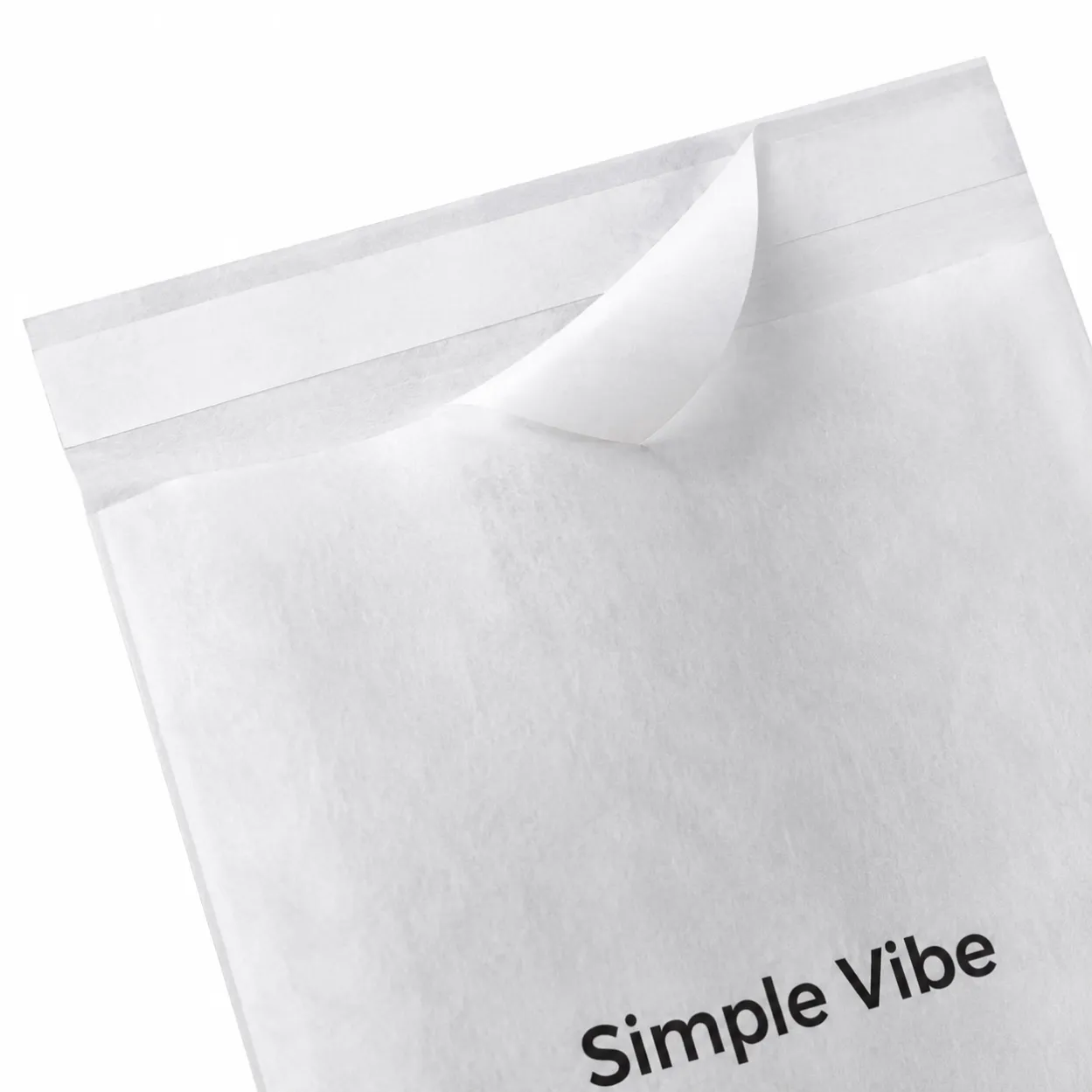 glassine-paper-bags-4