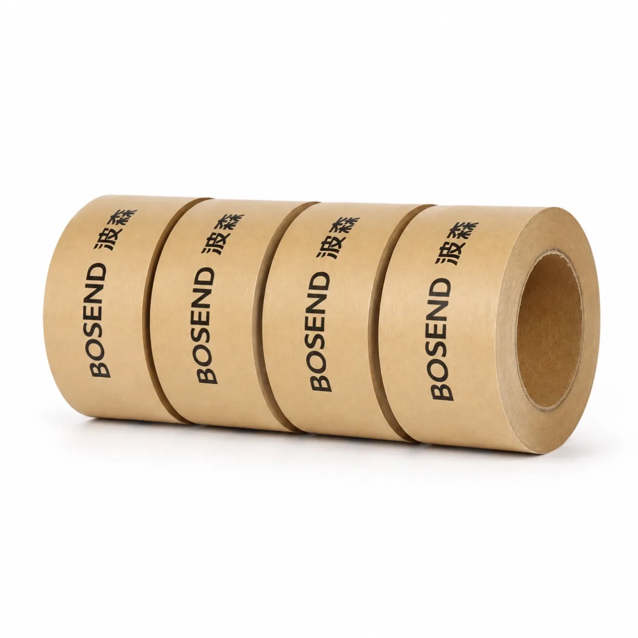 kraft paper tape-1