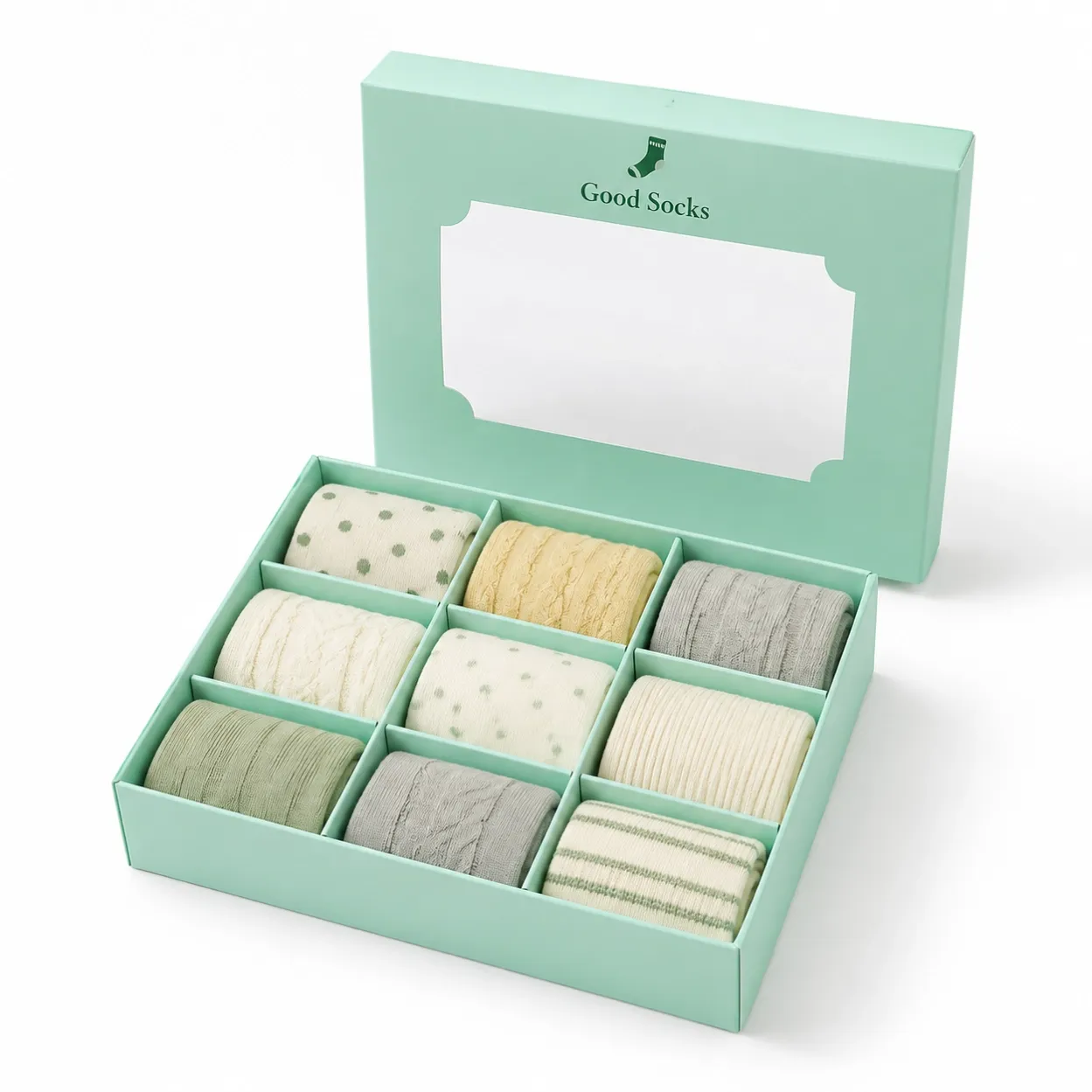 window-socks-packaging-box-3