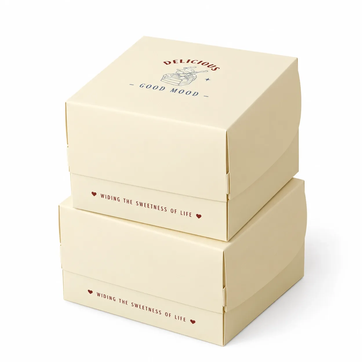 beige-4-inch-small-cake-box-4