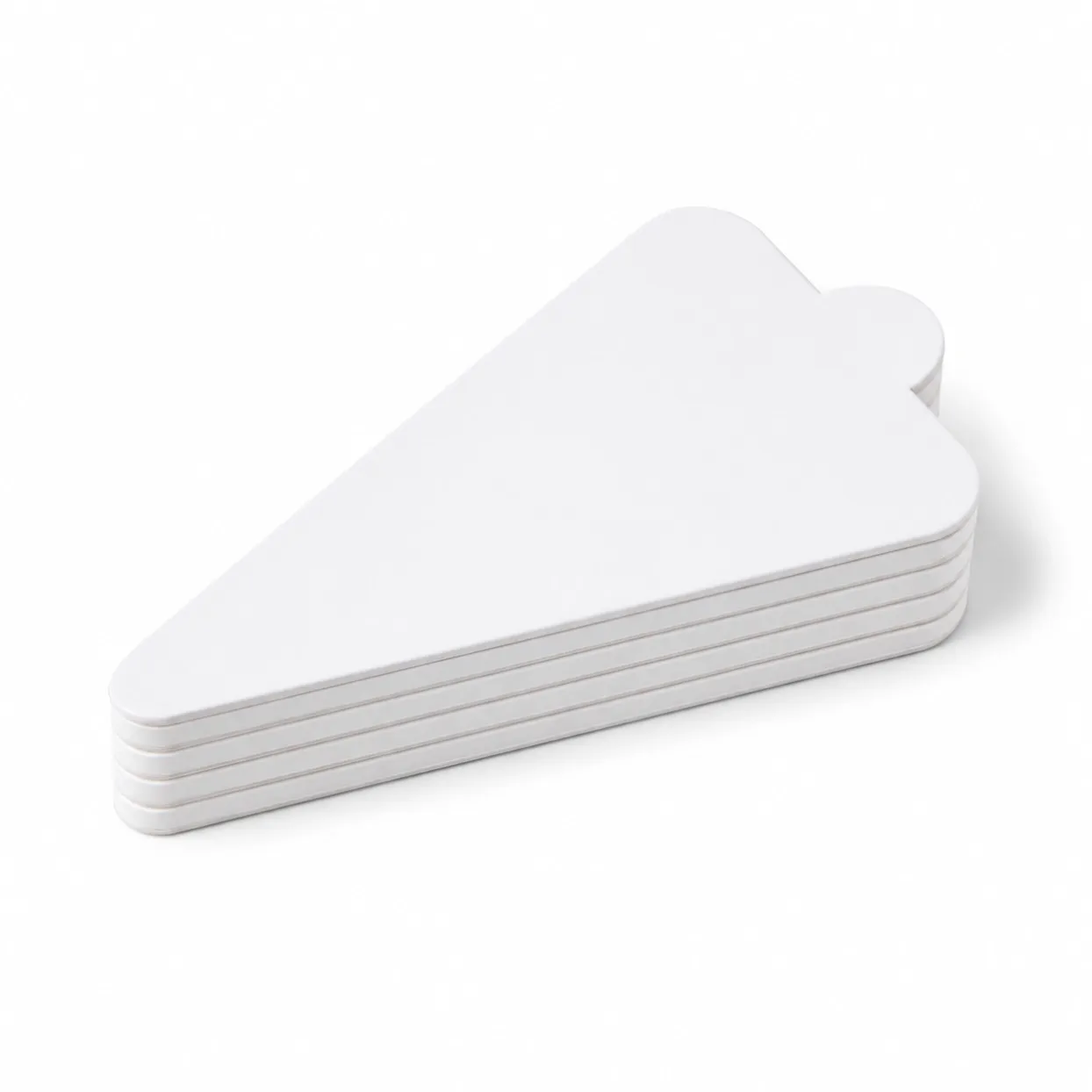 corrugated-cake-board-3