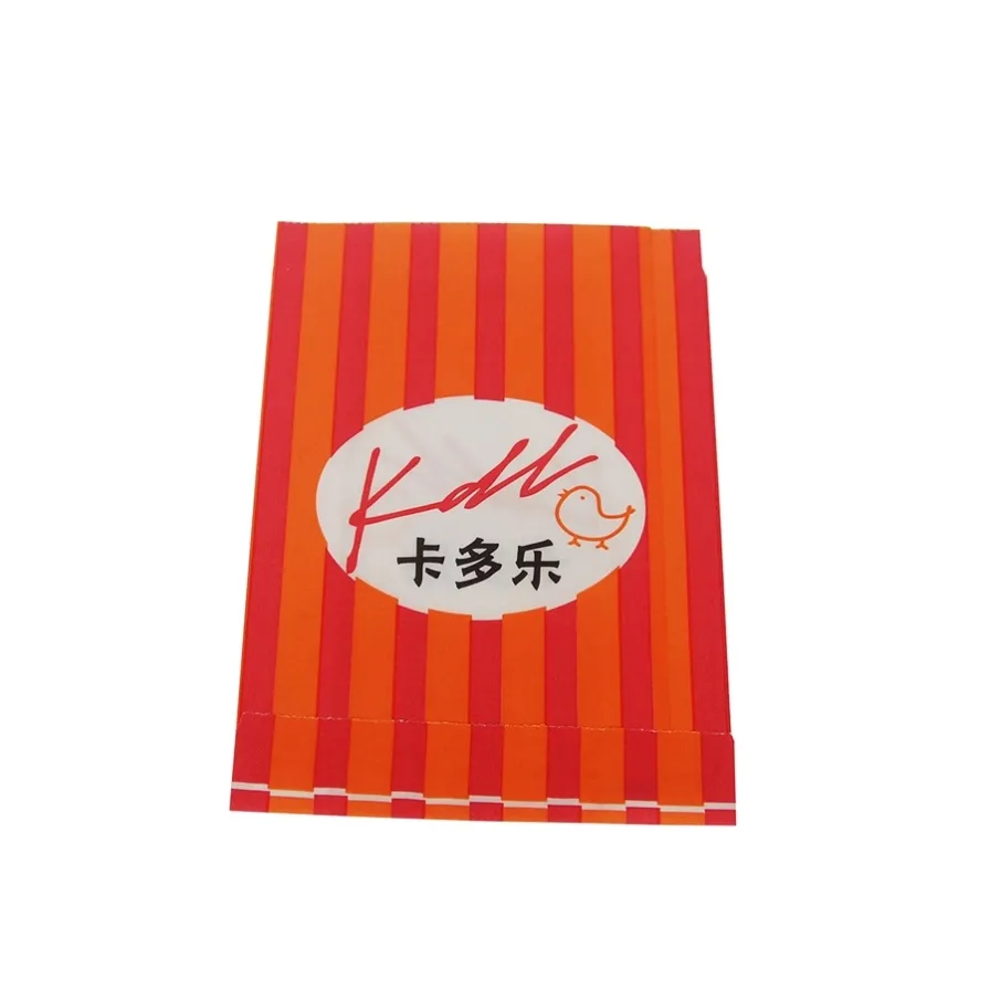 food-grade-greaseproof-v-bottom-paper-bag-3
