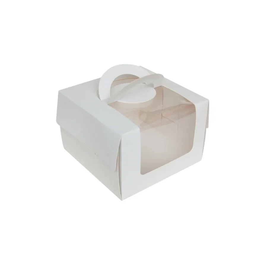 white-cake-box-window-handle-angled-view