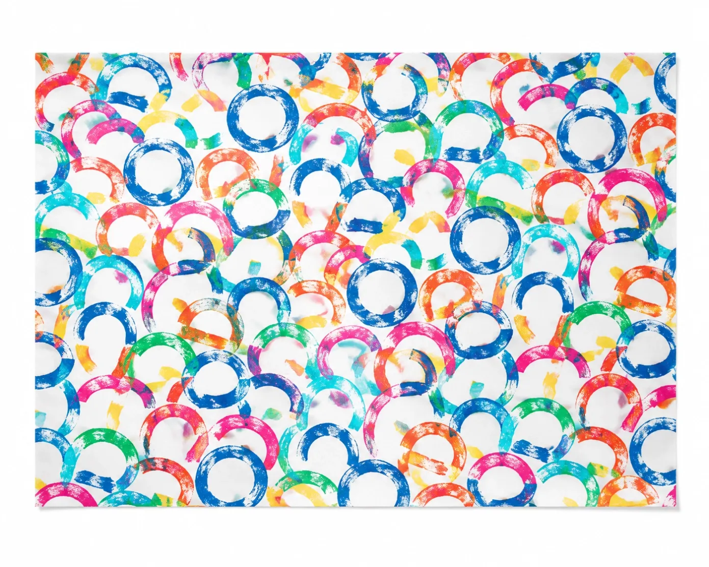 wholesale-wrapping-paper-1