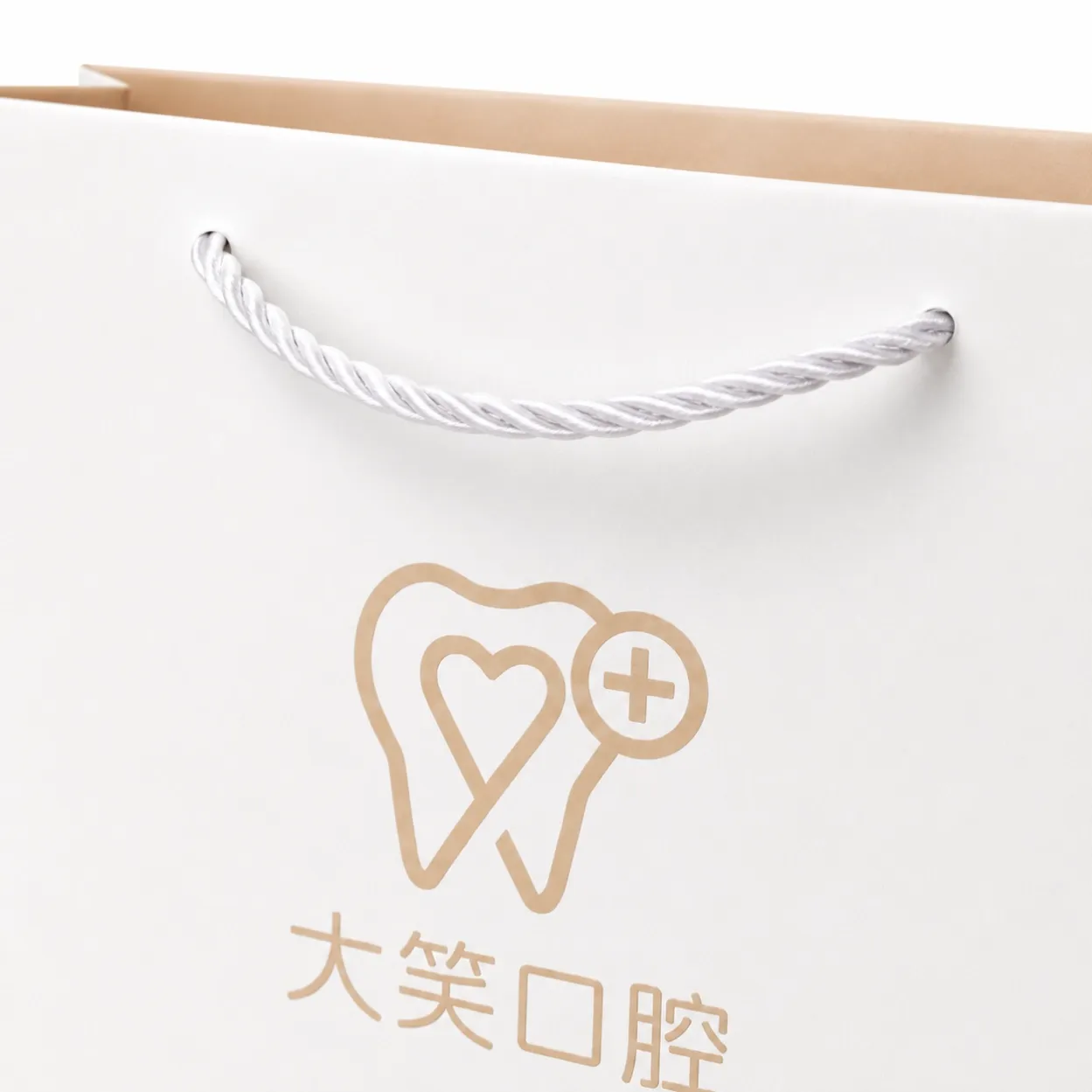 branded paper bags-5