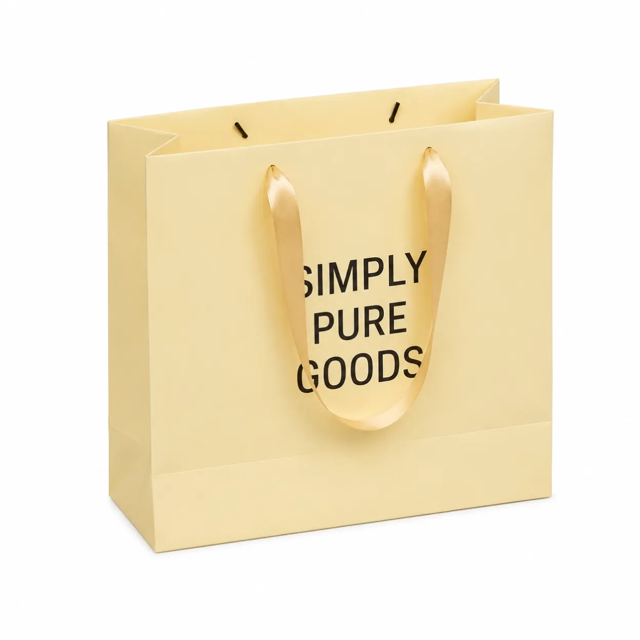 custom packaging supplier-2