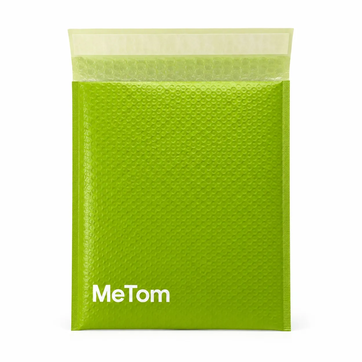 custom-poly-mailers-3