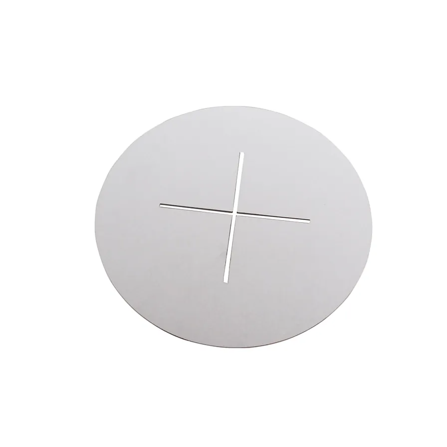 white-cardboard-cupcake-display-stand-4
