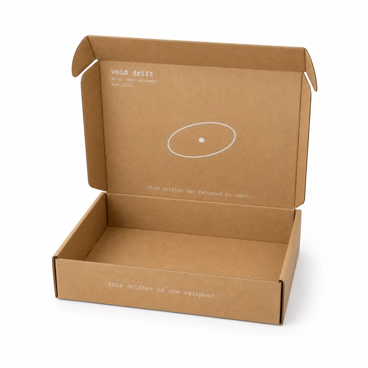 postal-mailer-box-3