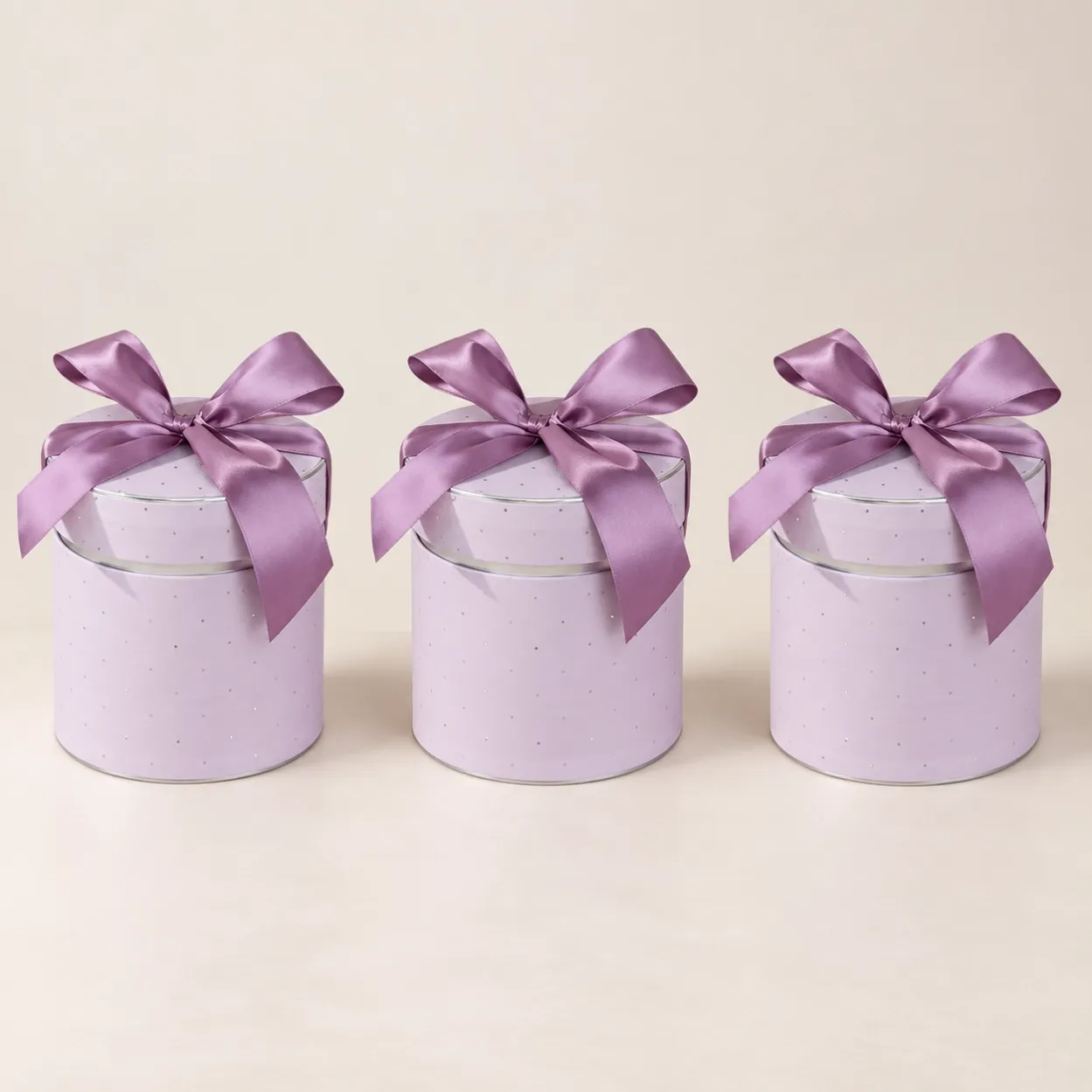 small-lavender-round-gift-box-3