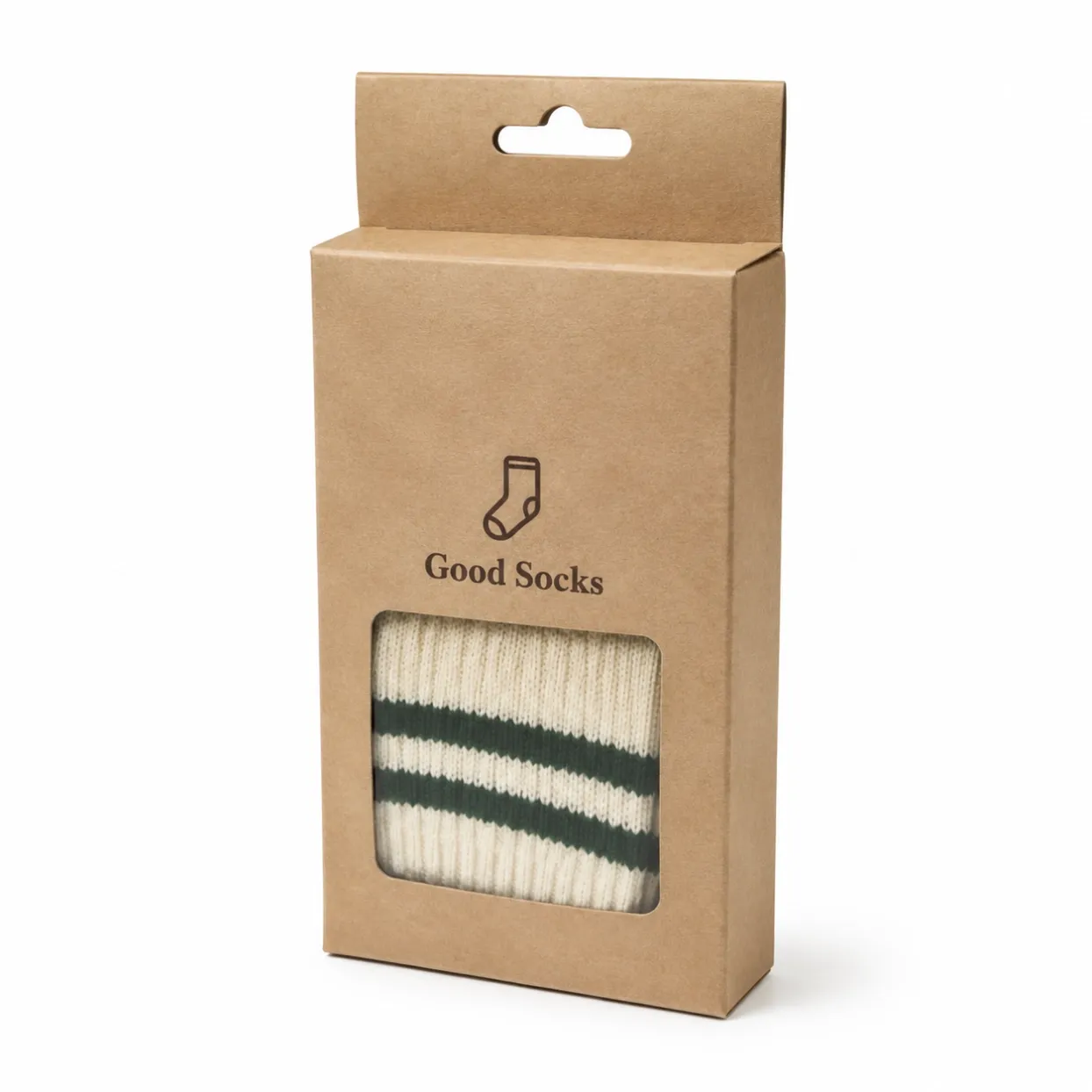 kraft-socks-packaging-box-3