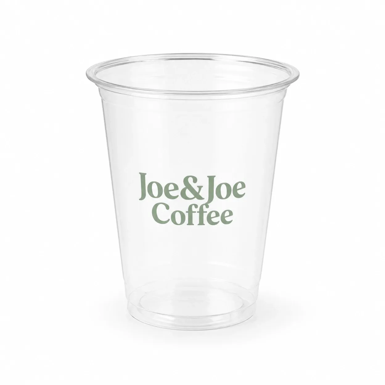 custom-pet-cold-cup-01