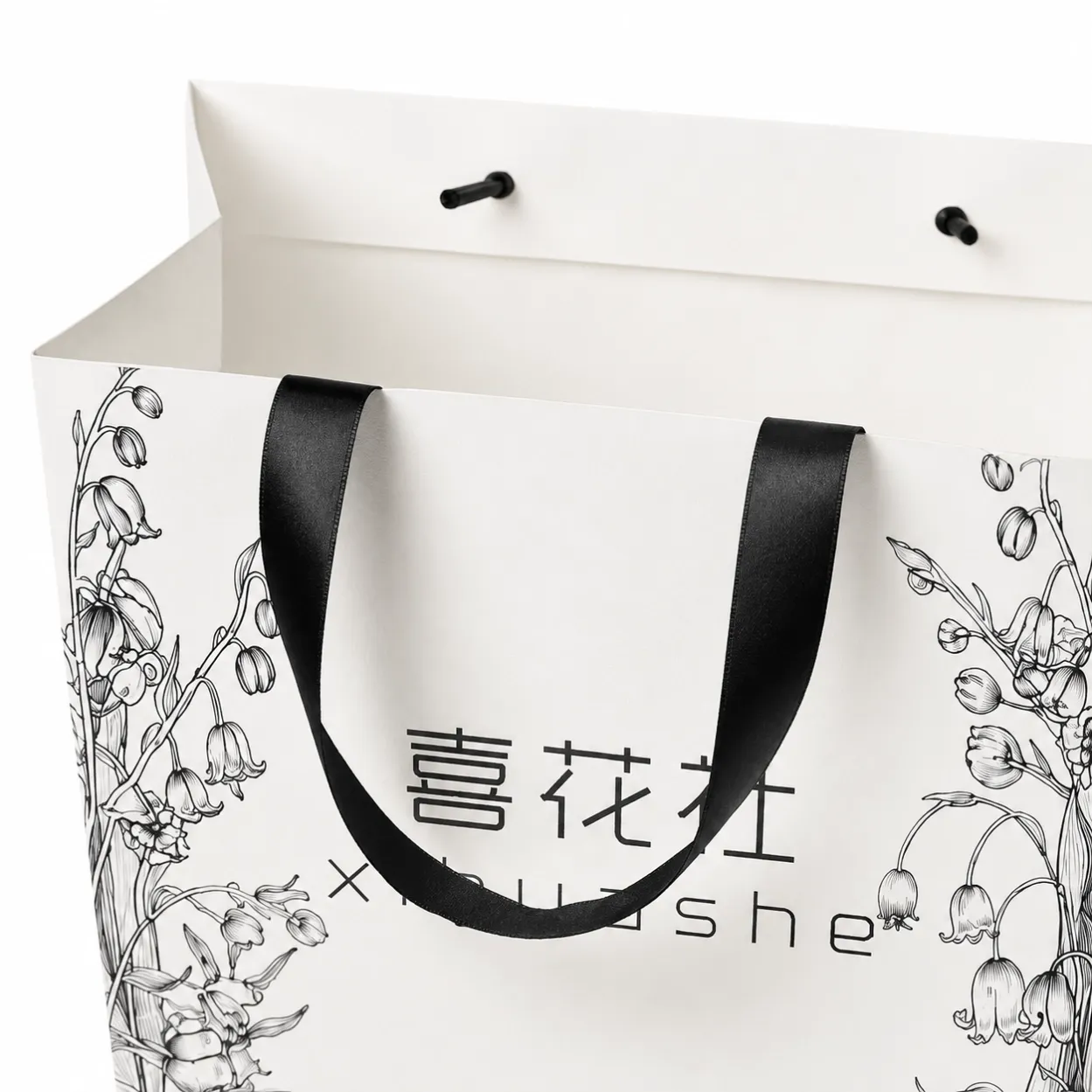 custom-florist-paper-bag-4