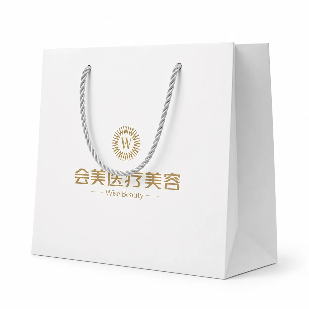 laminated paper bags-2
