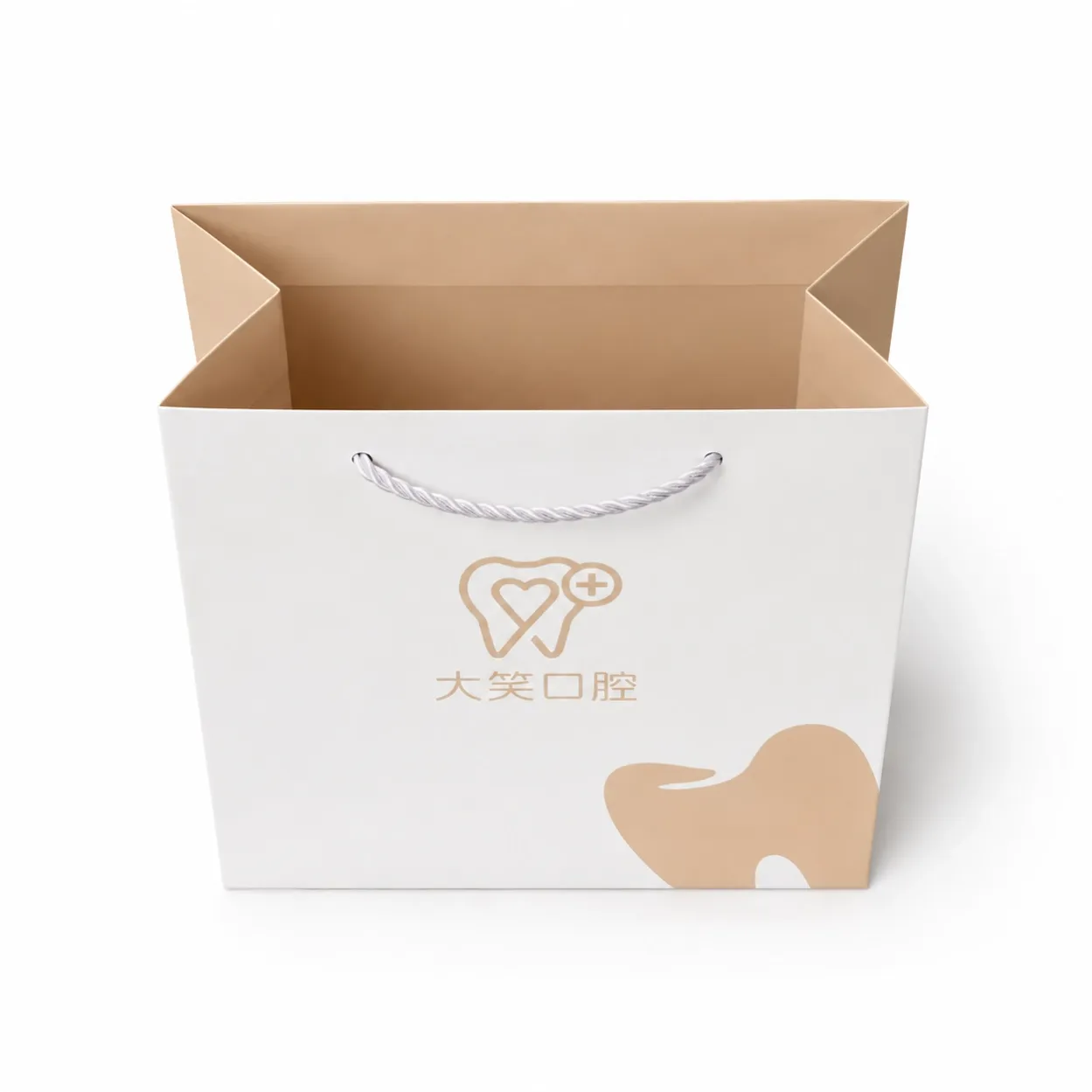 branded paper bags-4