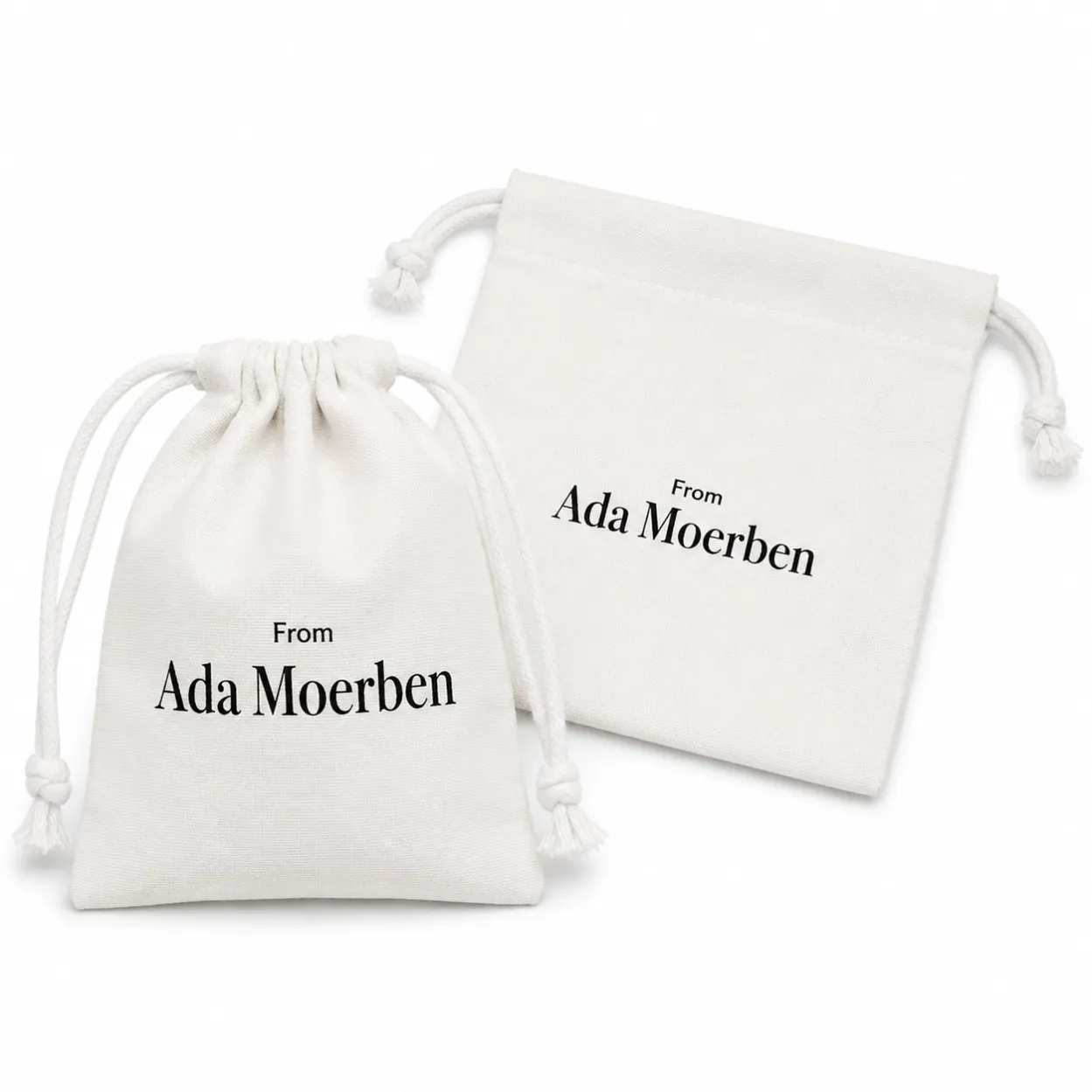 custom-cotton-drawstring-bag-3