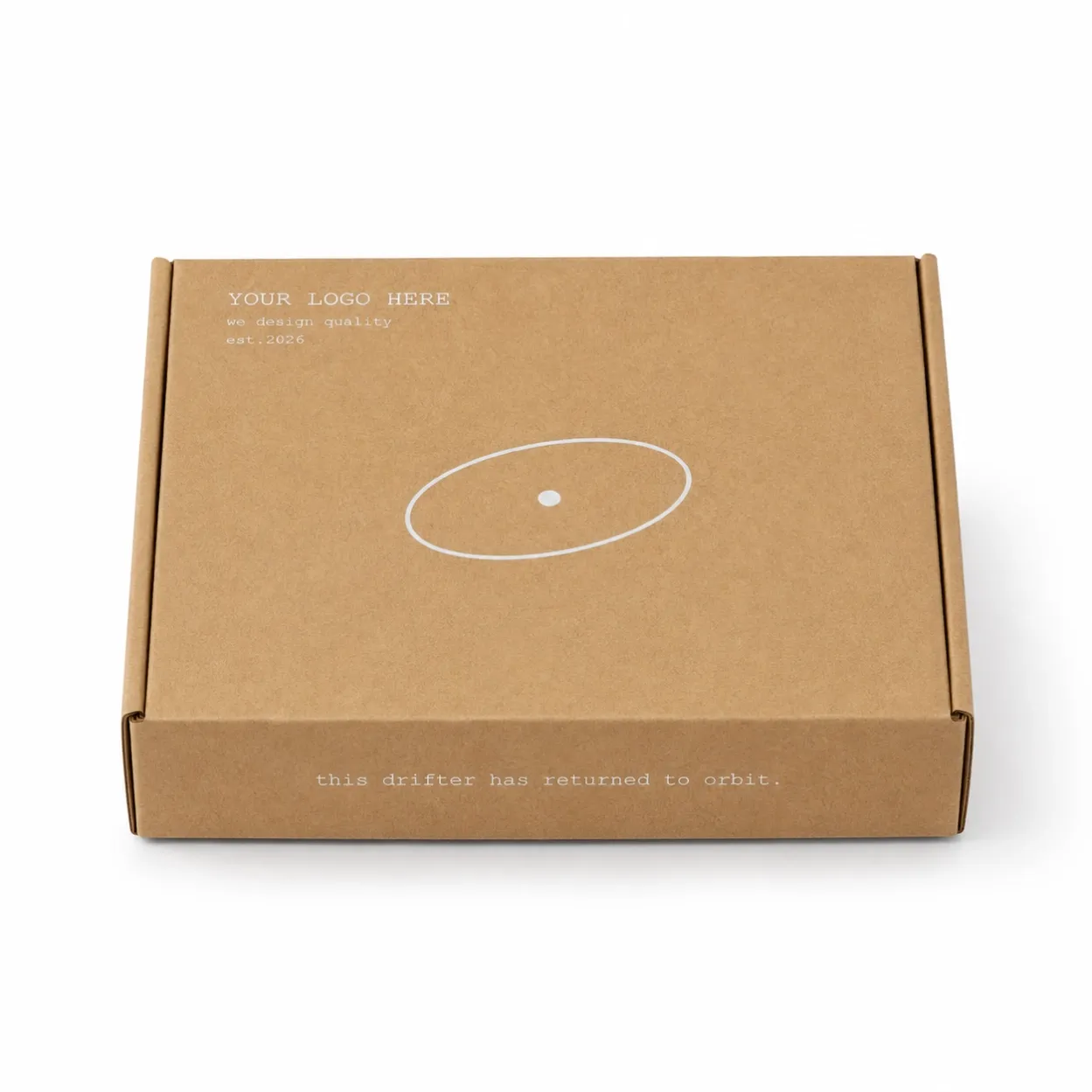 postal-mailer-box-1