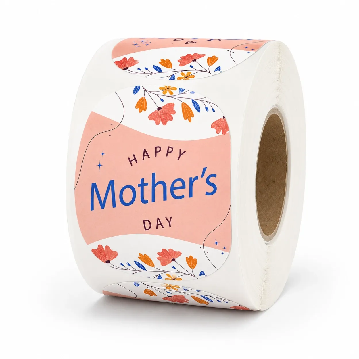 packaging-sticker-3