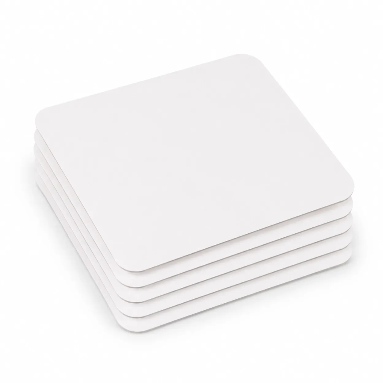 white-cake-board-3