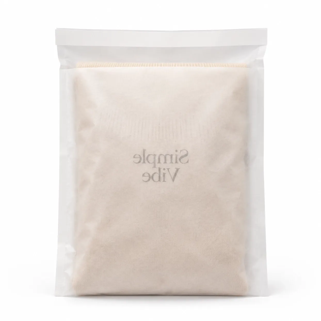glassine-paper-bags-5