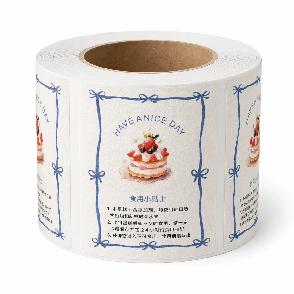product-label-sticker-3