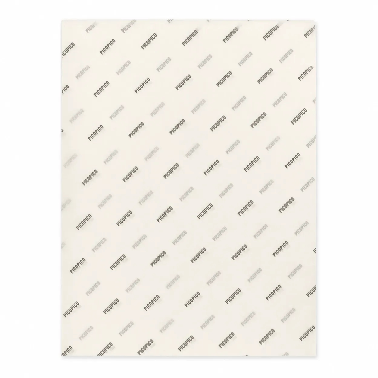 logo-wrapping-paper-1