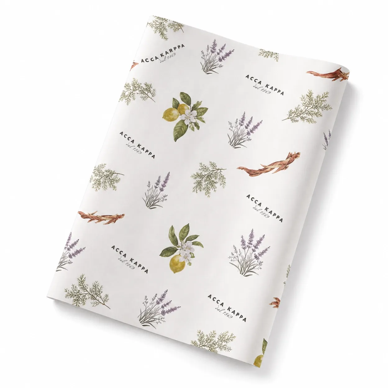 gift-wrapping-paper-3