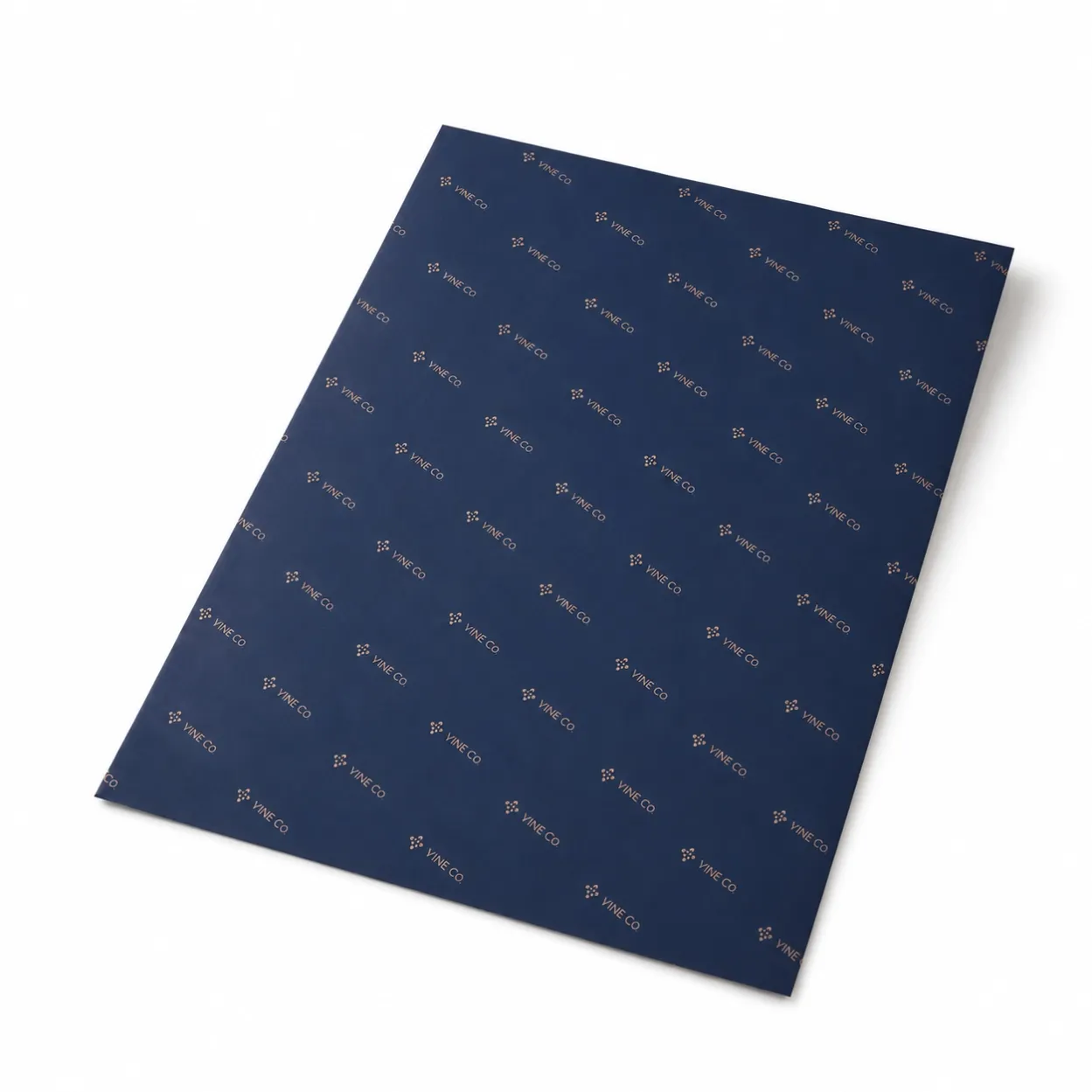 personalized-wrapping-paper-3