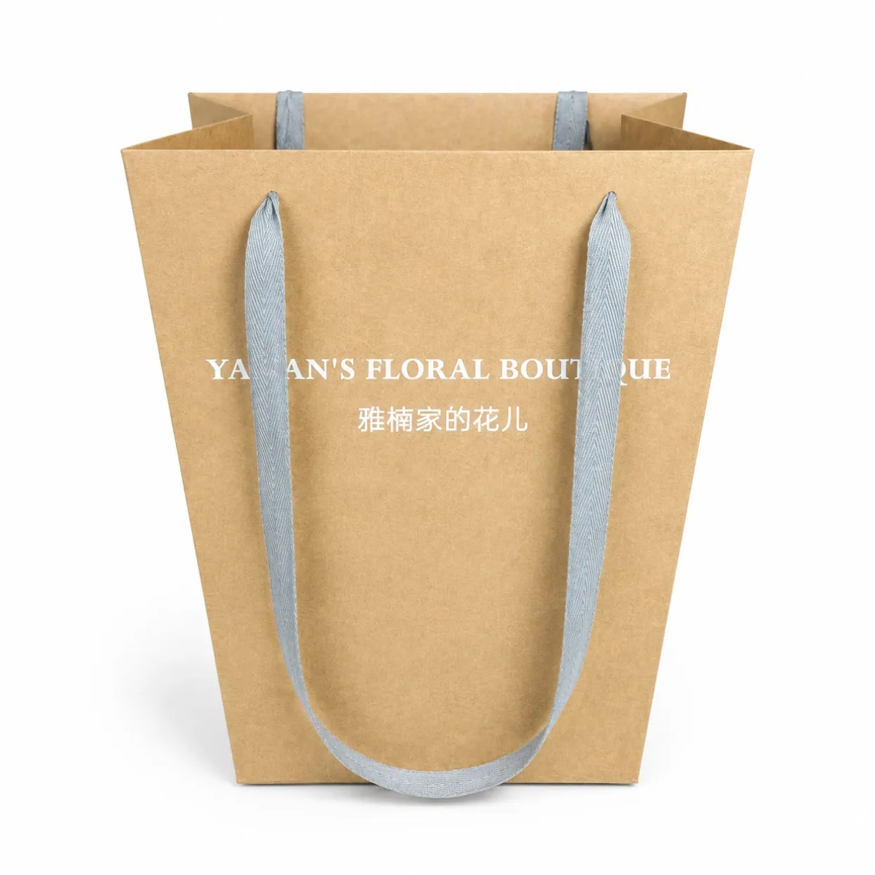 kraft-flower-paper-bag-1