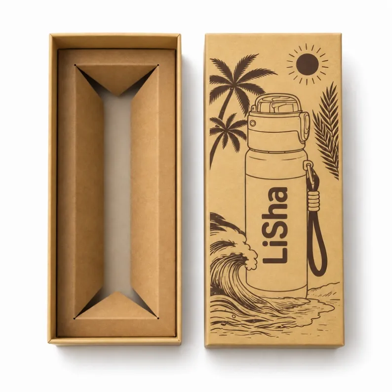 custom-kraft-rigid-box-with-paper-insert-4