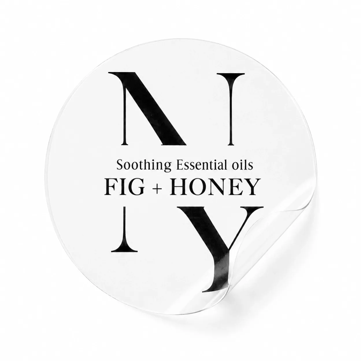 custom-label-2