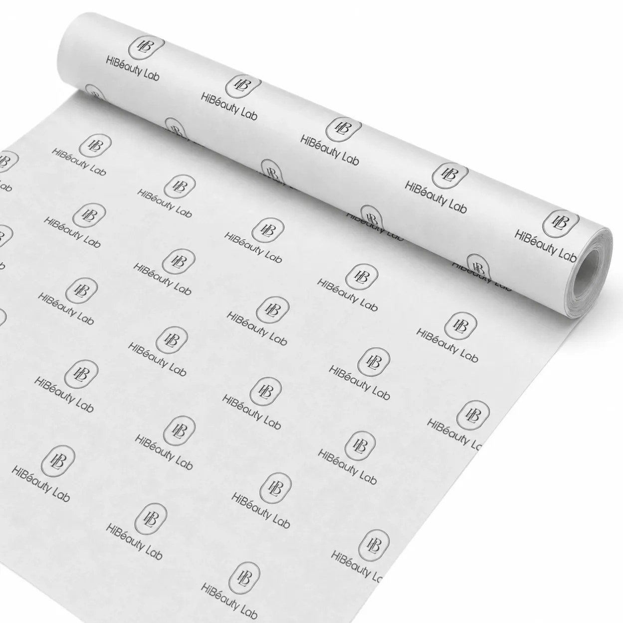 retail-wrapping-paper-3