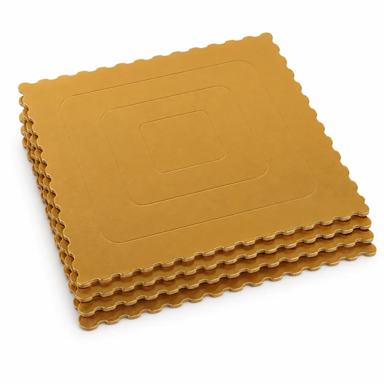 gold-cake-board-3