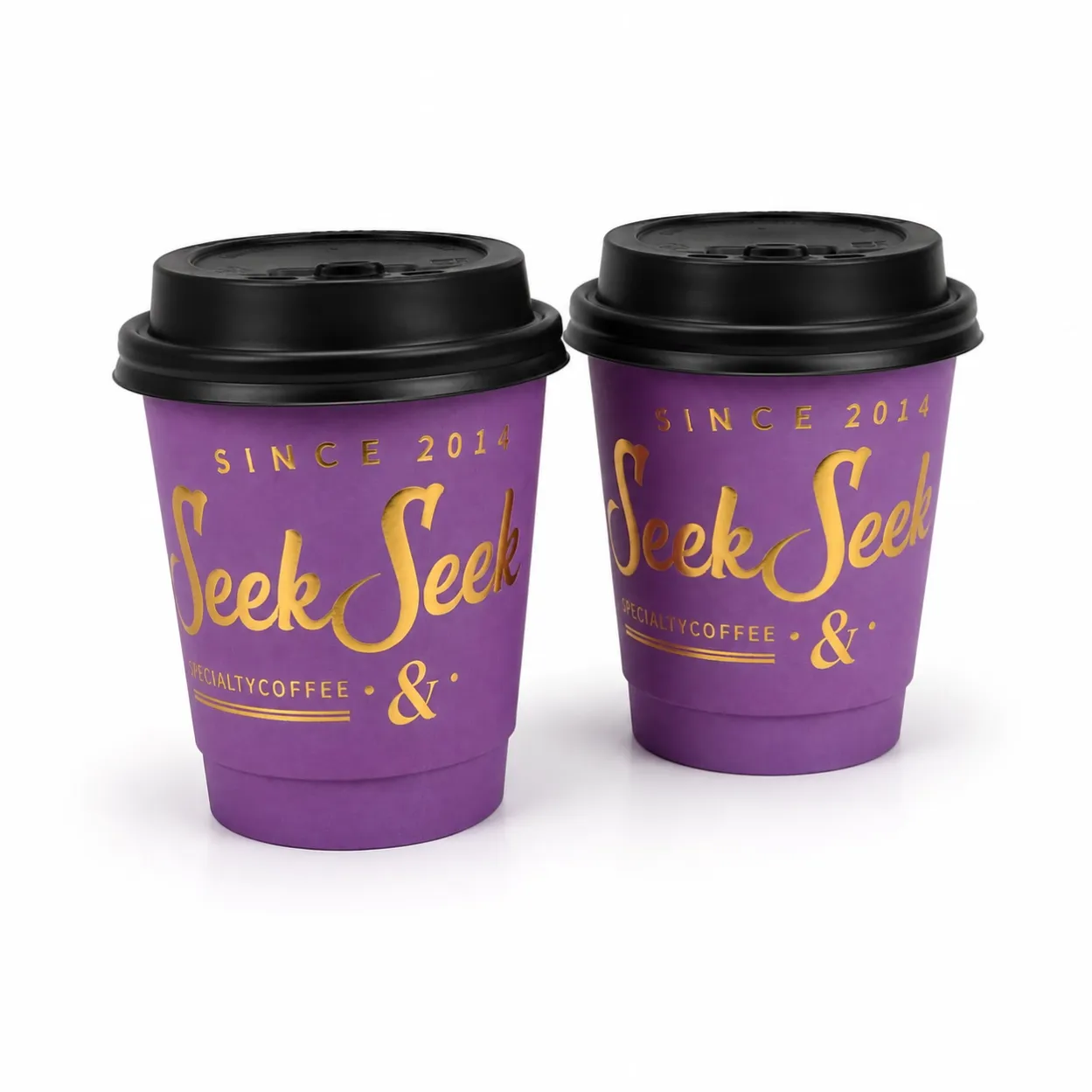 custom printed coffee cups-3