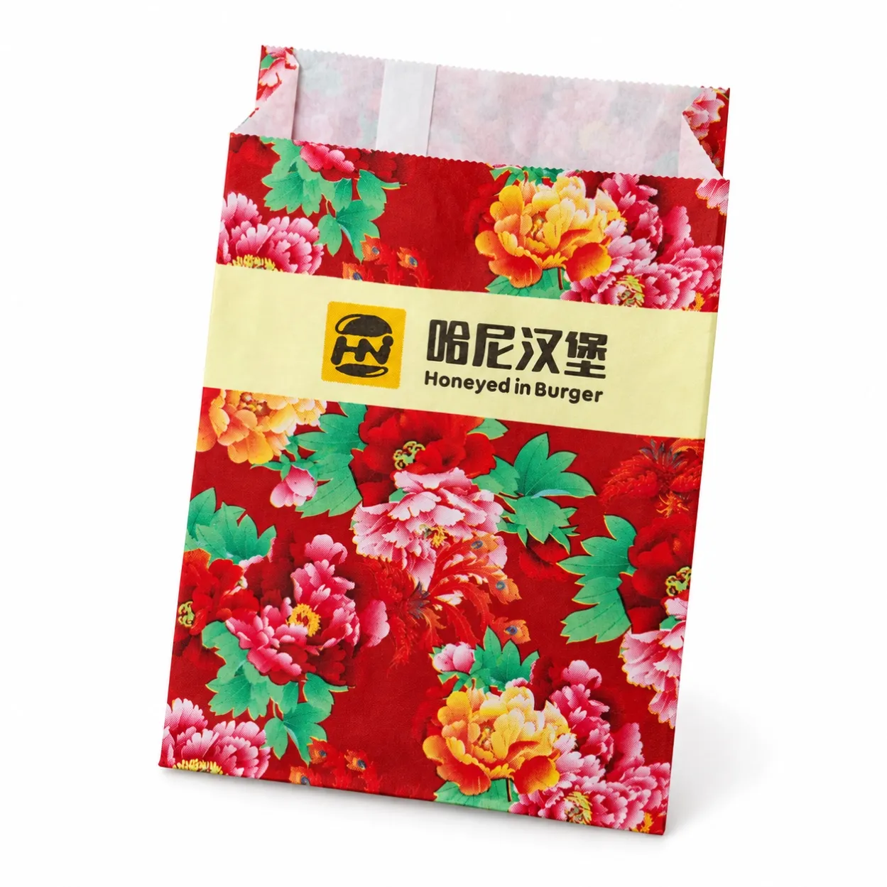 custom-greaseproof-snack-paper-bag-4