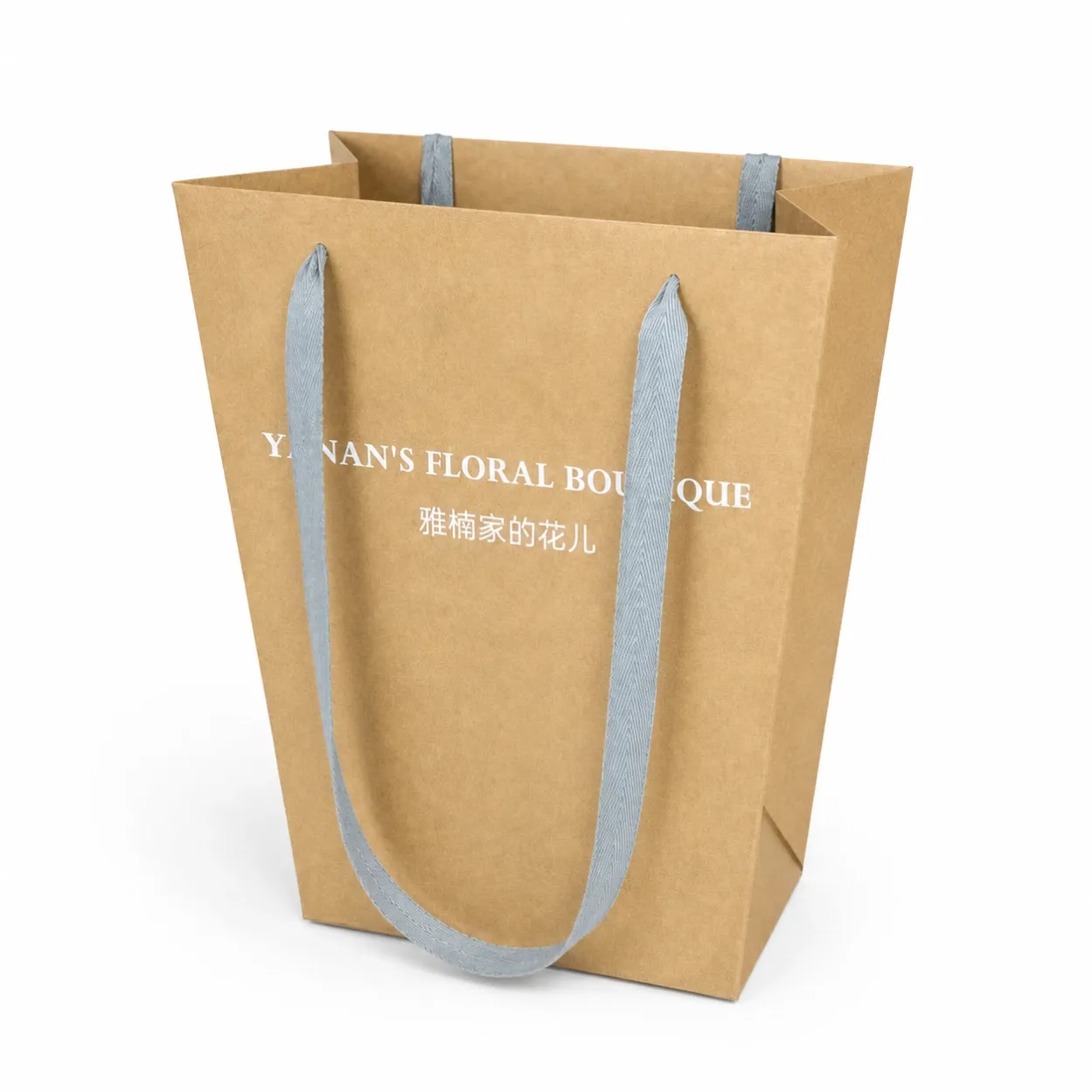 kraft-flower-paper-bag-2