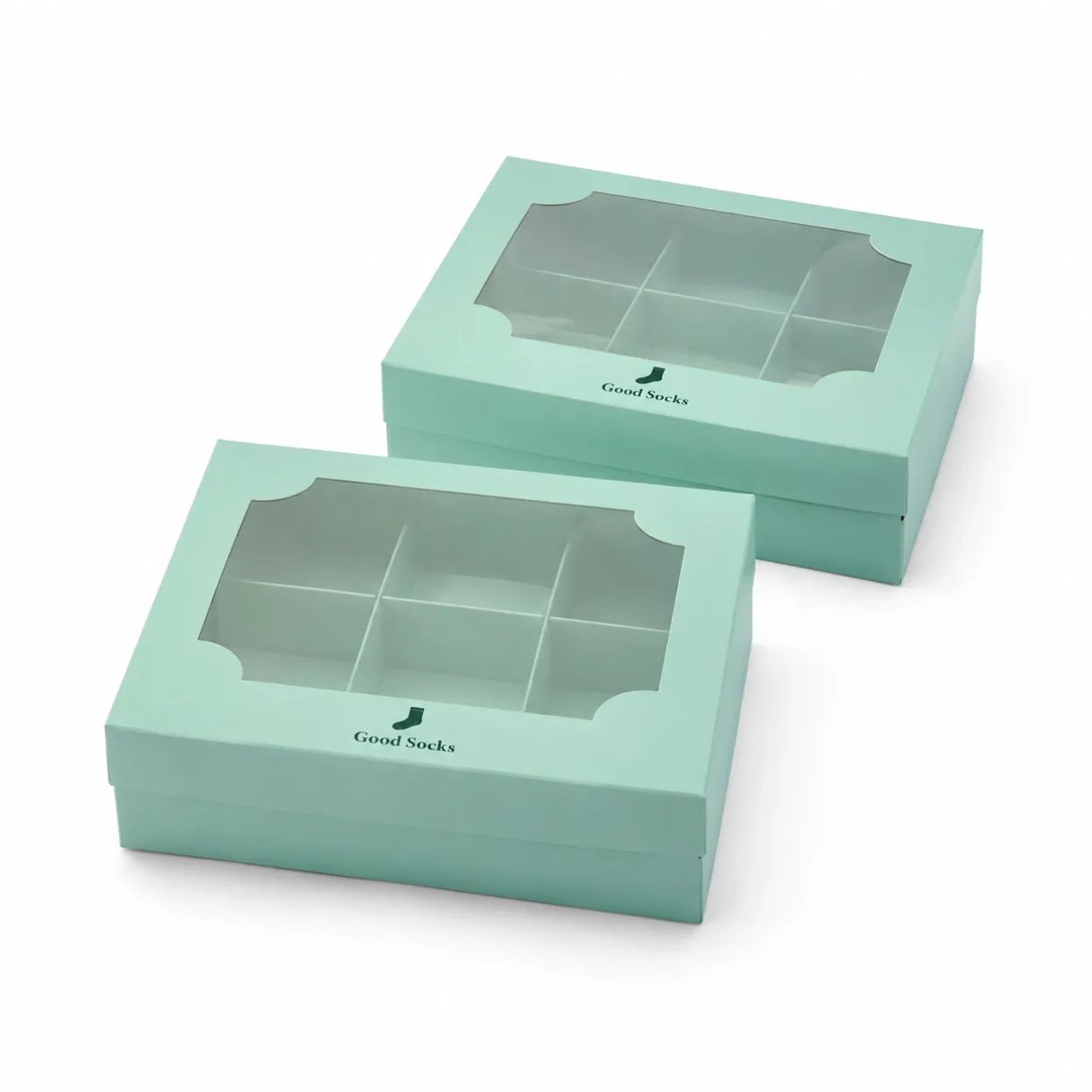 window-socks-packaging-box-4